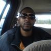 kevinscott